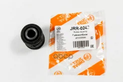 ����������� 4 Just Drive ���. JRR0242 JRR0242 ����