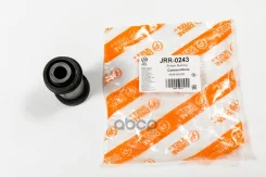 ����������� Just Drive ���. JRR0243 JRR0243 ����