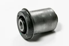 ����������� 2 Just Drive ���. JRR0248 JRR0248 ����