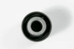 ����������� Just Drive ���. JRR0252 JRR0252 ����