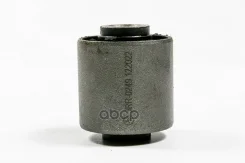 ����������� 2 Just Drive ���. JRR0249 JRR0249 ����
