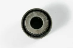 ����������� Just Drive ���. JRR0263 JRR0263 ����