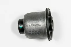 ����������� �������� ������ �������� �������� 2 Just Drive ���. JRR0266 JRR0266 ����