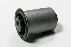 ����������� Just Drive ���. JRR0271 JRR0271 ����