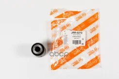 ����������� Just Drive ���. JRR0272 JD JRR0272 - JRR0272 ����