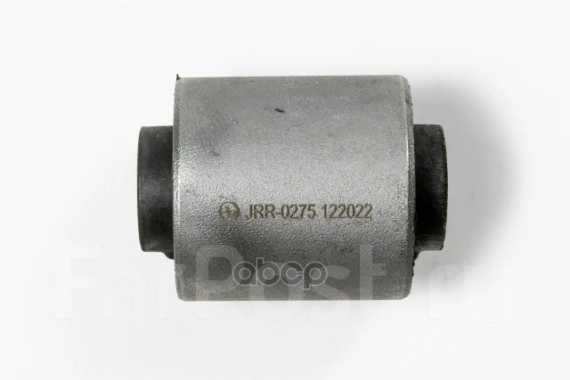 ����������� JRR0275 ����