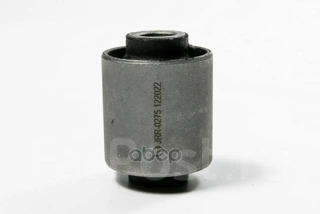 ����������� JRR0275 ����