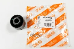 ����������� Just Drive ���. JRR0269 JRR0269 ����