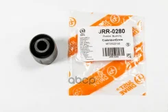 ����������� Just Drive ���. JRR0280 JRR0280 ����
