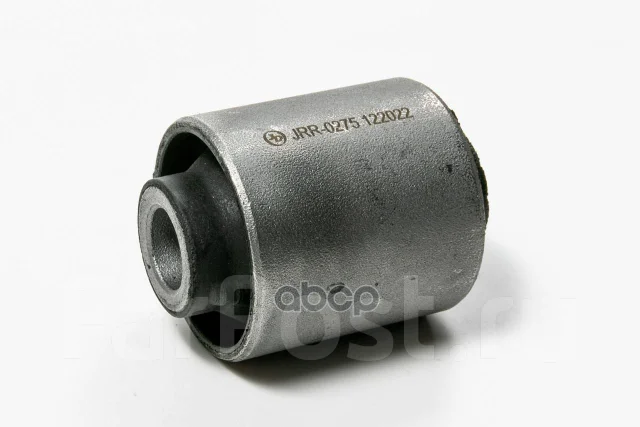 ����������� JRR0275 ����