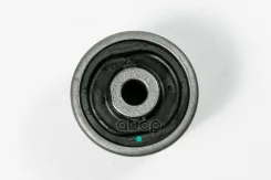 ����������� JRR0283 ����