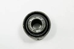 ����������� 2 Just Drive ���. JRR0288 JRR0288 ����