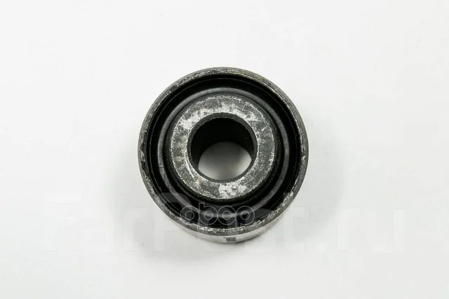 ����������� JRR0288 ����