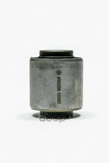 ����������� JRR0288 ����