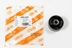����������� 2 Just Drive ���. JRR0291 JRR0291 ����