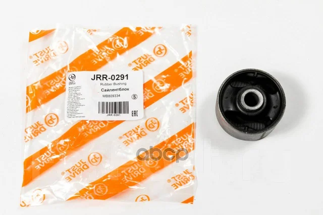 ����������� JRR0291 ����