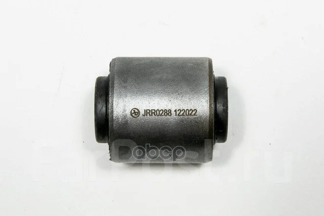 ����������� JRR0288 ����