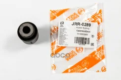 ����������� 2 Just Drive ���. JRR0289 JRR0289 ����