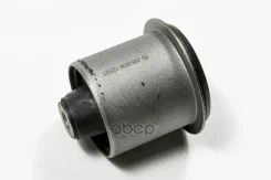 ����������� Just Drive ���. JRR0296 JRR0296 ����