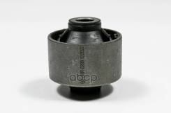 ����������� Just Drive ���. JRR0299 JRR0299 ����