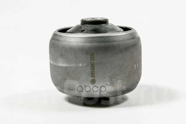 ����������� JRR0297 ����