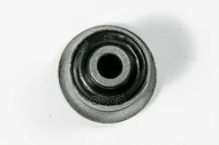 ����������� Lexus_GS300 GRS190 (2005-2011)/GS460 URS190 (2007-2011)/IS250 GSE20/GSE25 (2005-�)/IS300H AVE30 (2013-�)/Crown/Majesta GRS18#/GRS183/UZS18...