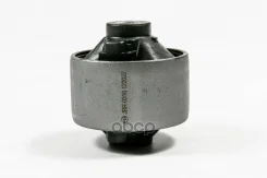 ����������� Just Drive ���. JRR0310 JRR0310 ����