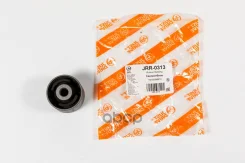 ����������� 1 Just Drive ���. JRR0313 JRR0313 ����