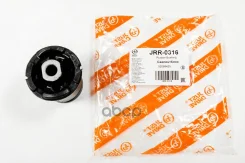 ����������� Just Drive ���. JRR0316 JRR0316 ����