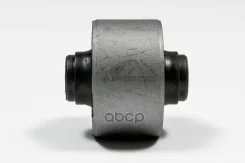 ����������� Just Drive ���. JRR0321 JRR0321 ����