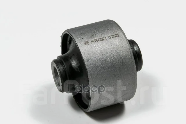 ����������� JRR0321 ����