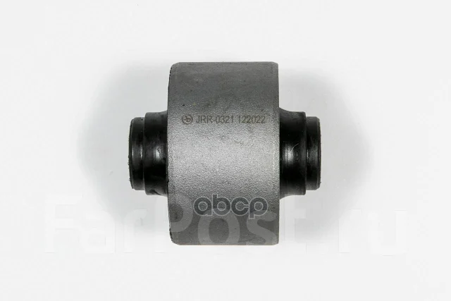 ����������� JRR0321 ����