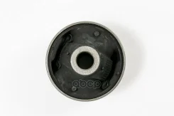 ����������� Just Drive ���. JRR0330 JRR0330 ����