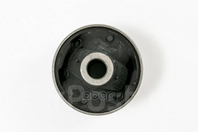 ����������� JRR0330 ����