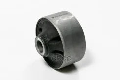 ����������� Just Drive ���. JRR0329 JRR0329 ����