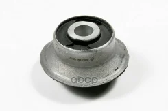����������� Just Drive ���. JRR0336 JRR0336 ����