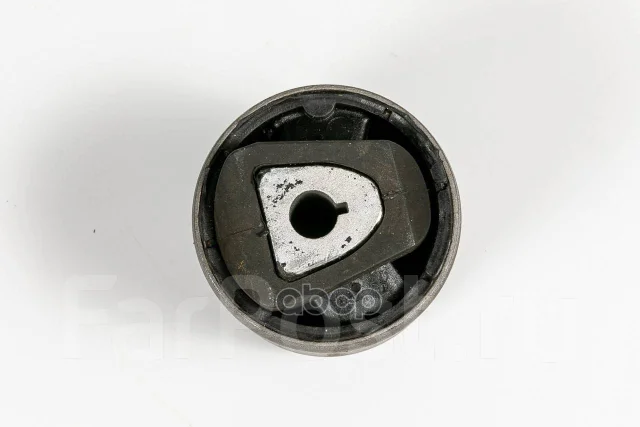 ����������� Just Drive ���. JRR0335 JRR0335 ����