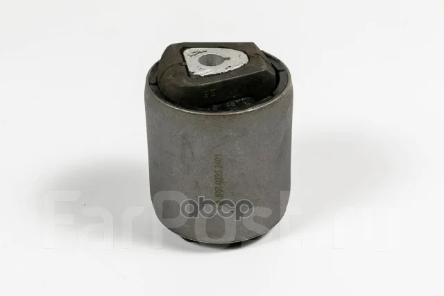 ����������� Just Drive ���. JRR0335 JRR0335 ����