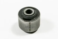 ����������� Just Drive ���. JRR0342 JRR0342 ����