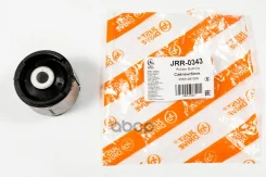 ����������� Just Drive ���. JRR0343 JRR0343 ����