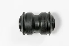 ������ ��������� ����� Just Drive ���. JRR0345 JRR0345 ����
