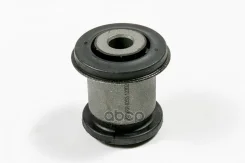 ����������� 2 Just Drive ���. JRR0353 JRR0353 ����