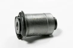 ����������� LR Discovery III/IV 05-13, Range Rover Sport 05-13 3402001; 44102327; FG1320; LR013686; LR013688; LR019977; LR019978; LR054831; LRAB012; M...