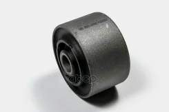 ����������� Just Drive ���. JRR0355 JRR0355 ����