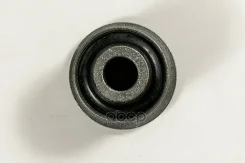 ����������� Just Drive ���. JRR0360 JRR0360 ����