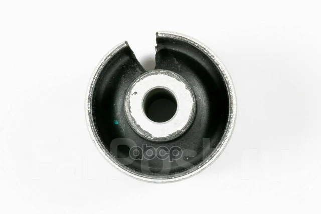 ����������� JRR0365 ����