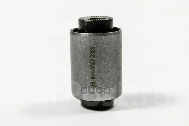 ����������� JRR0367 ����