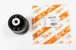 ����������� Just Drive ���. JRR0376 JRR0376 ����