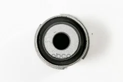 ����������� 2 Just Drive ���. JRR0380 JRR0380 ����