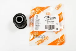 ����������� 2 Just Drive ���. JRR0386 JRR0386 ����